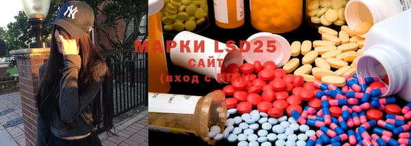 мяу мяу мука Вязьма